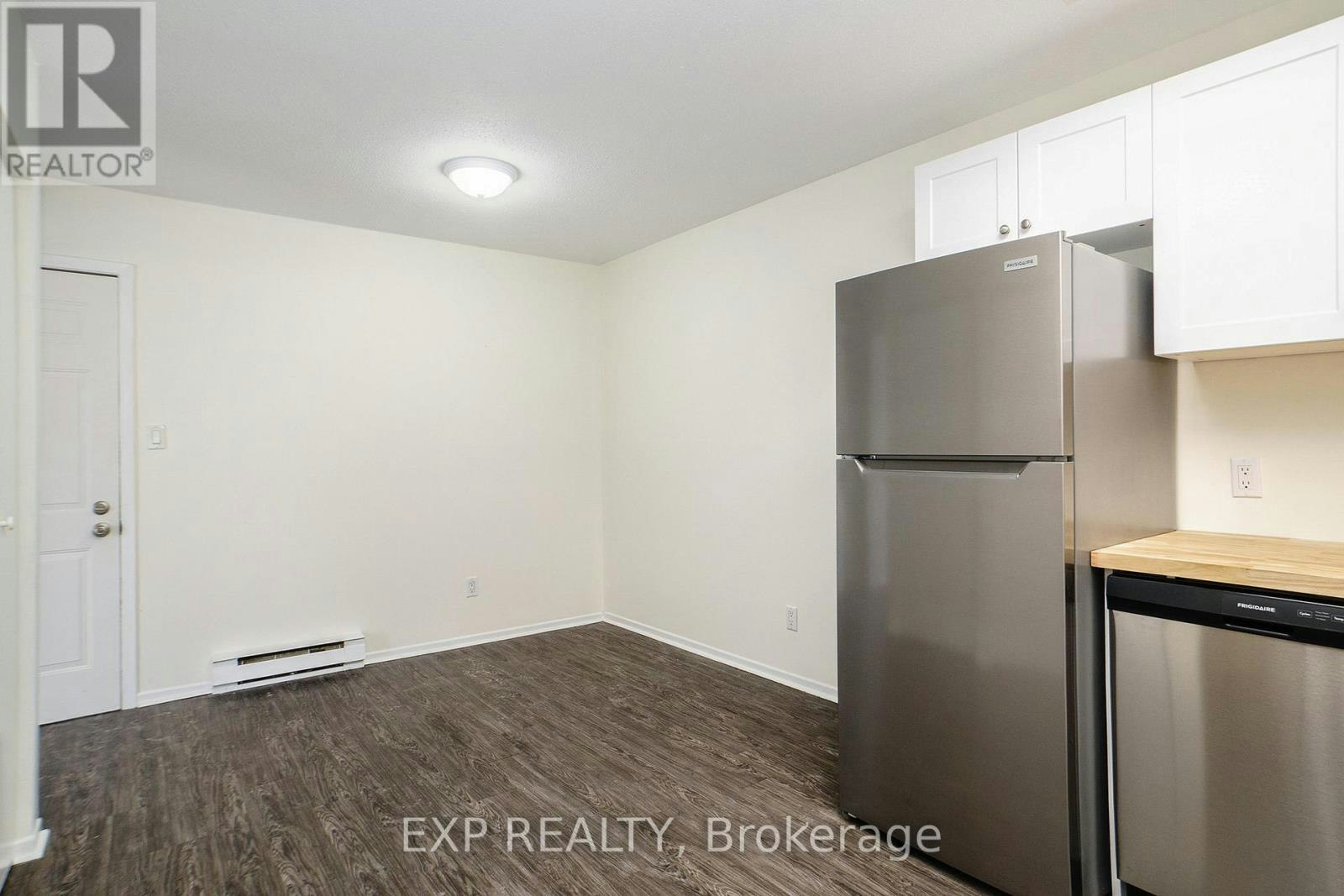 10-875 Laurier Street, Clarence-Rockland, ON, K4K 1E6 - 13