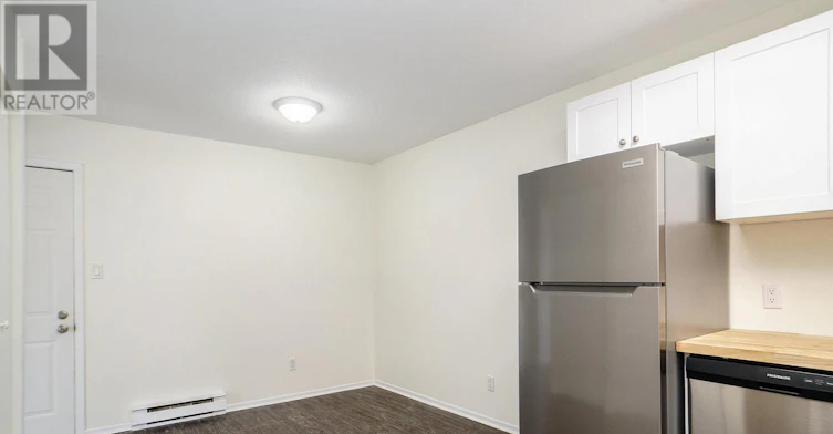10-875 Laurier Street, Clarence-Rockland, ON, K4K 1E6 - 13