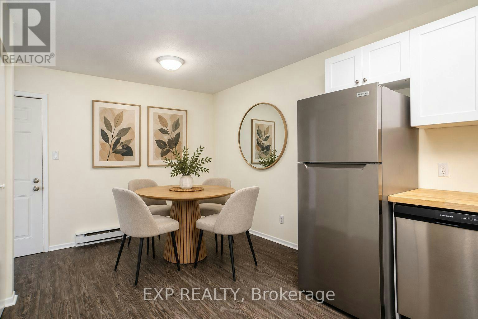 10-875 Laurier Street, Clarence-Rockland, ON, K4K 1E6 - 12