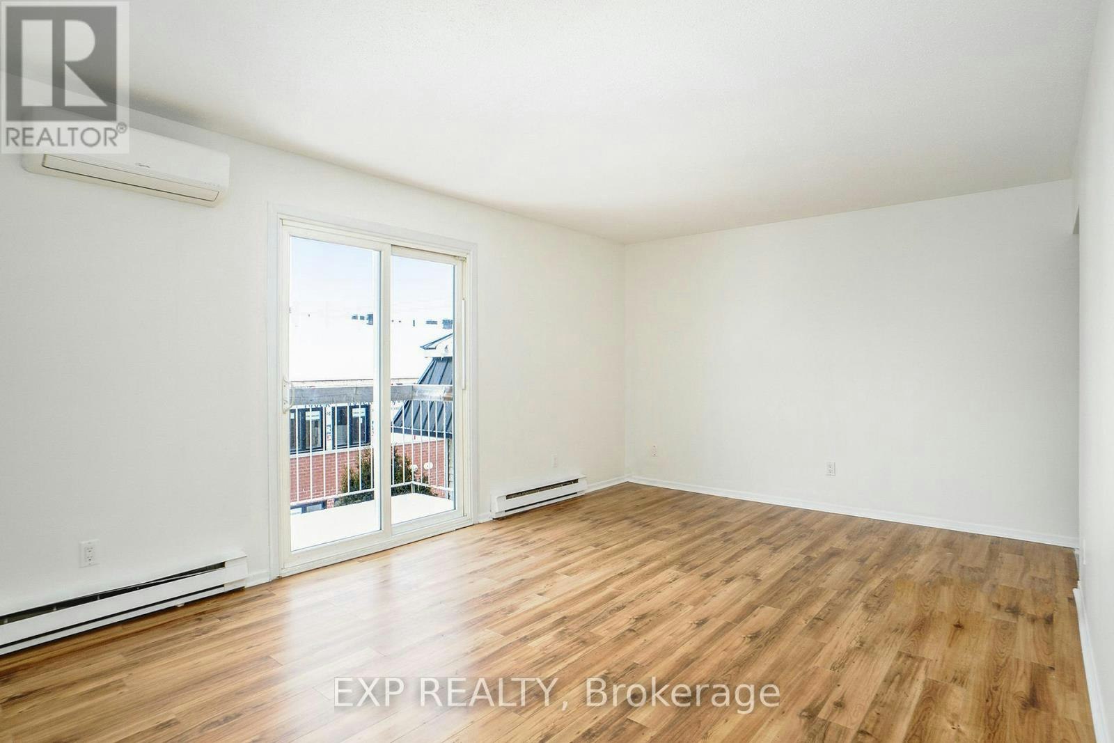 10-875 Laurier Street, Clarence-Rockland, ON, K4K 1E6 - 3