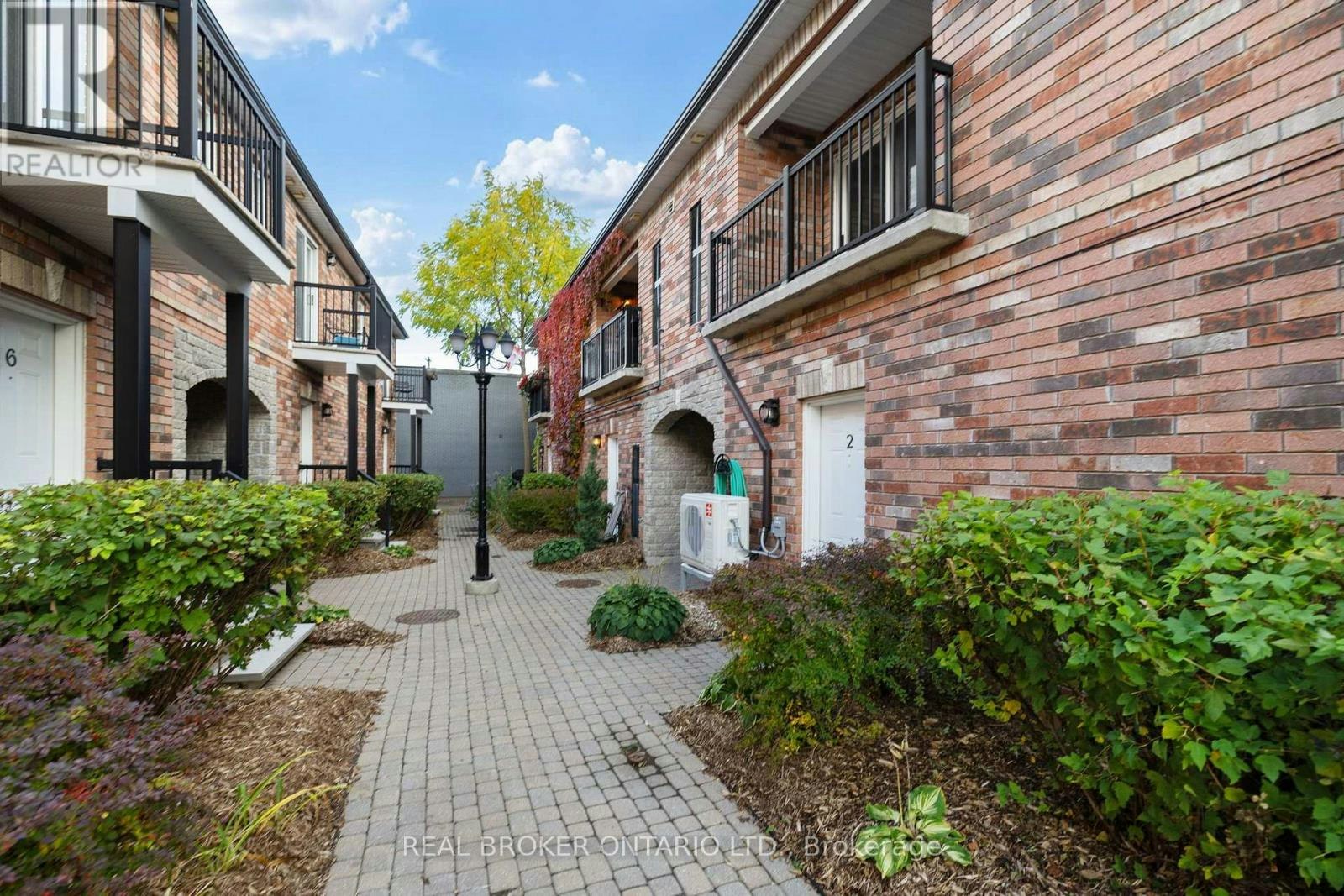 2-125 Prescott Street, Kemptville, ON, K0G 1J0