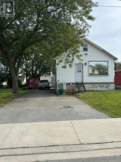 4354 Third Avenue, Niagara Falls, ON, L2E 4K6