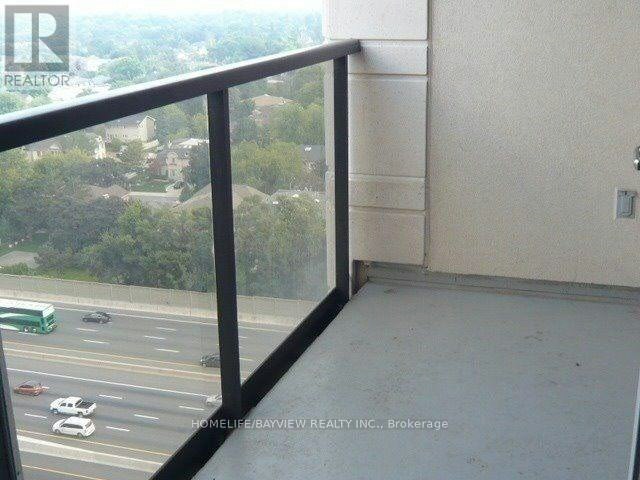 1708-100 Harrison Garden Boulevard, Toronto, ON, M2N 0C2 - 12