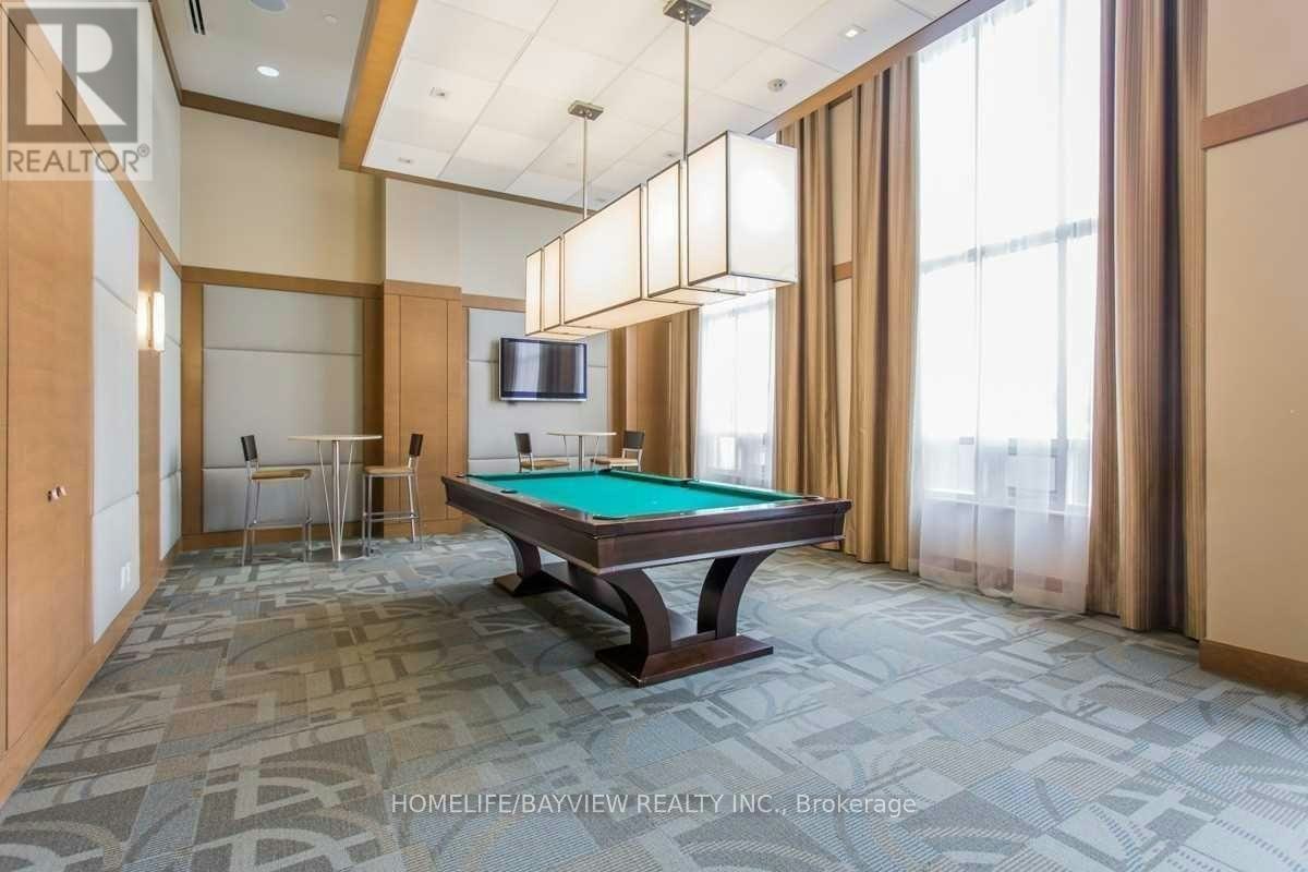 1708-100 Harrison Garden Boulevard, Toronto, ON, M2N 0C2 - 21