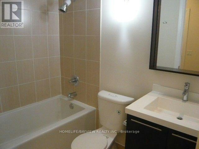 1708-100 Harrison Garden Boulevard, Toronto, ON, M2N 0C2 - 9