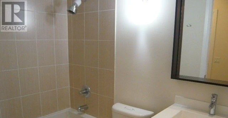 1708-100 Harrison Garden Boulevard, Toronto, ON, M2N 0C2 - 9