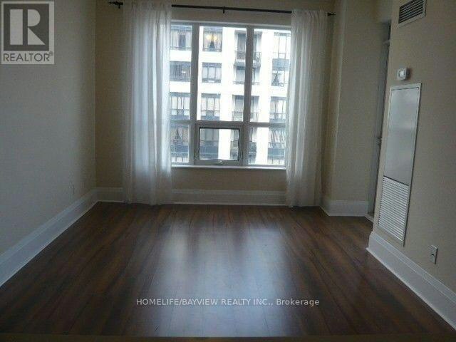 1708-100 Harrison Garden Boulevard, Toronto, ON, M2N 0C2 - 2