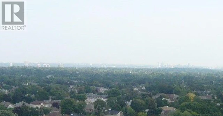 1708-100 Harrison Garden Boulevard, Toronto, ON, M2N 0C2 - 13