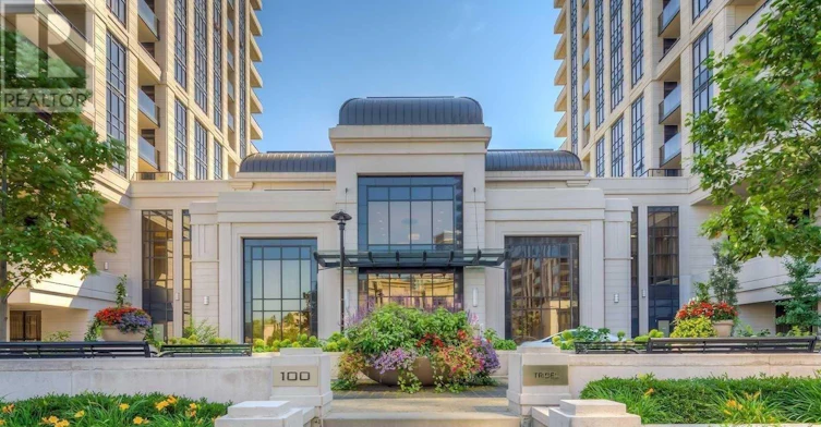 1708-100 Harrison Garden Boulevard, Toronto, ON, M2N 0C2 - 15