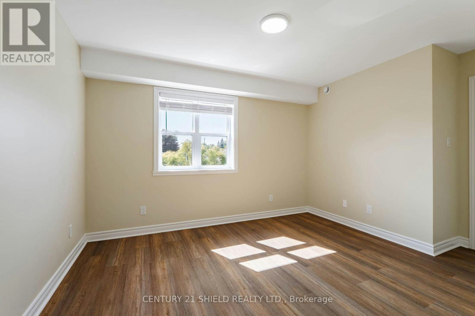A-1234 Cumberland Street, Cornwall, ON, K6J 4K5 - 14