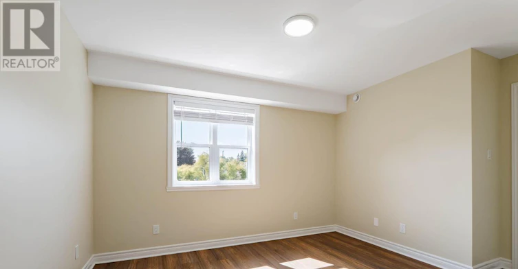 A-1234 Cumberland Street, Cornwall, ON, K6J 4K5 - 14