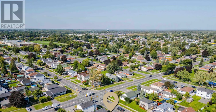 A-1234 Cumberland Street, Cornwall, ON, K6J 4K5 - 20