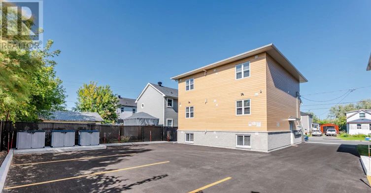 A-1234 Cumberland Street, Cornwall, ON, K6J 4K5 - 18