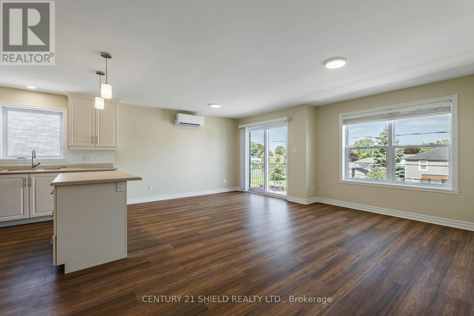 A-1234 Cumberland Street, Cornwall, ON, K6J 4K5 - 6