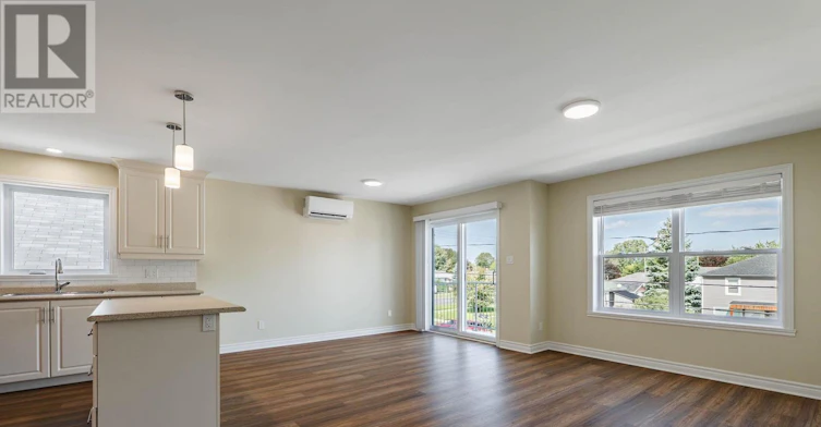 A-1234 Cumberland Street, Cornwall, ON, K6J 4K5 - 6