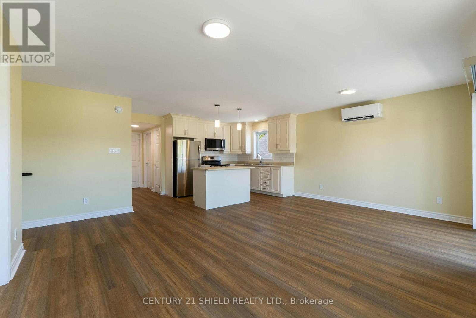 A-1234 Cumberland Street, Cornwall, ON, K6J 4K5 - 9