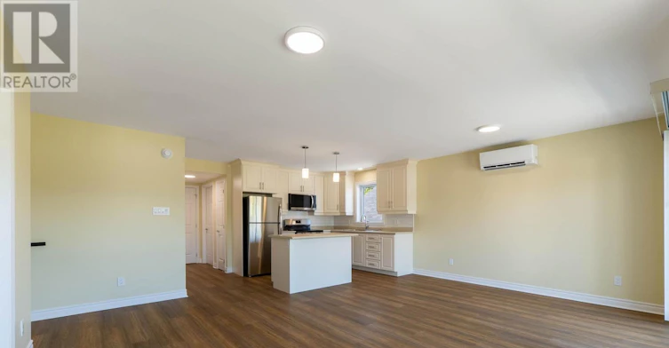 A-1234 Cumberland Street, Cornwall, ON, K6J 4K5 - 9