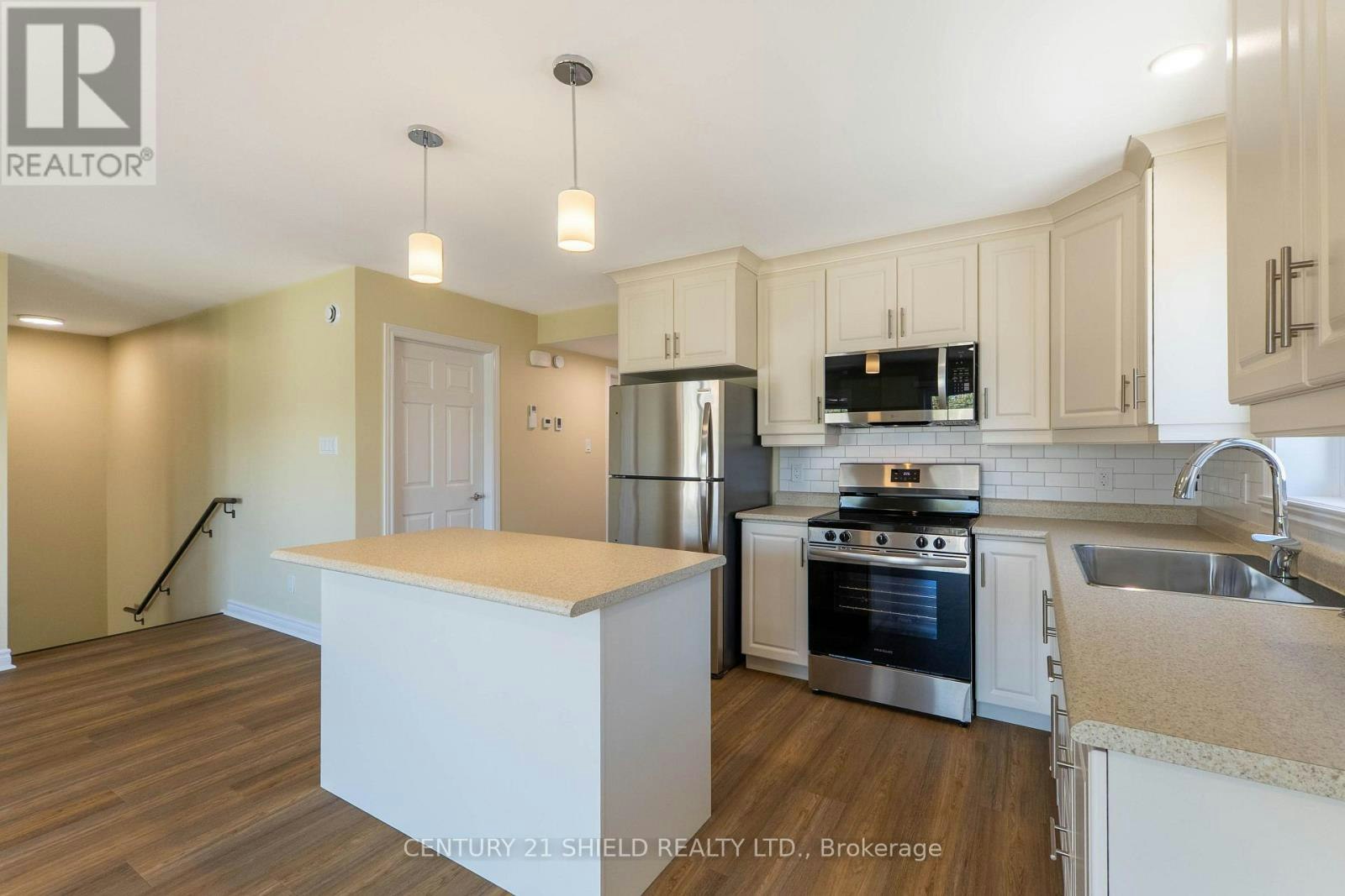 A-1234 Cumberland Street, Cornwall, ON, K6J 4K5 - 8
