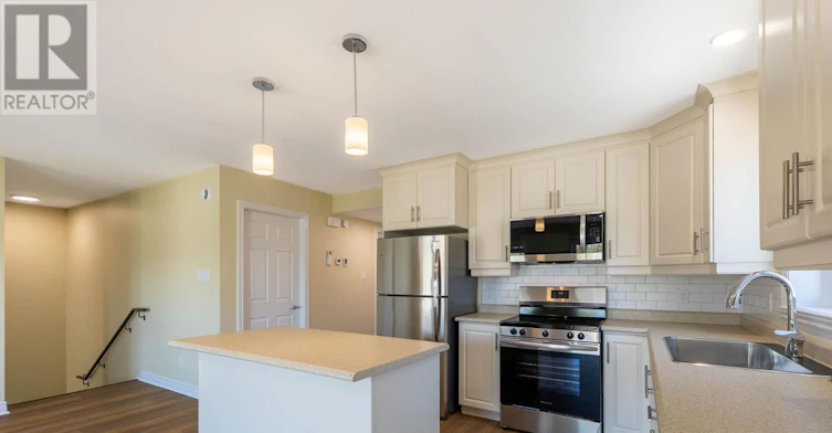 A-1234 Cumberland Street, Cornwall, ON, K6J 4K5 - 8