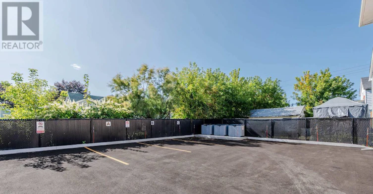 A-1234 Cumberland Street, Cornwall, ON, K6J 4K5 - 19