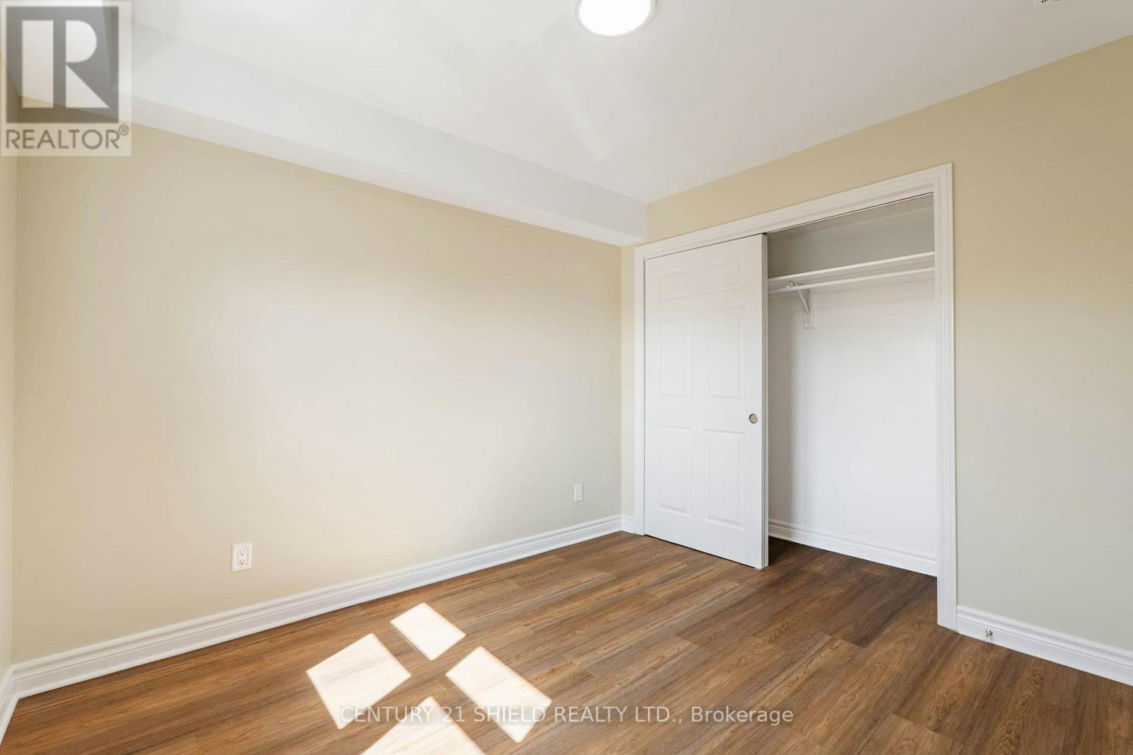 A-1234 Cumberland Street, Cornwall, ON, K6J 4K5 - 16