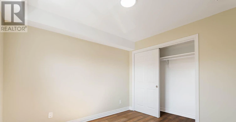 A-1234 Cumberland Street, Cornwall, ON, K6J 4K5 - 16