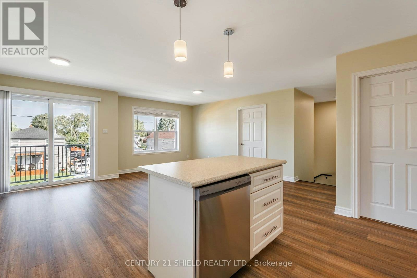 A-1234 Cumberland Street, Cornwall, ON, K6J 4K5 - 7