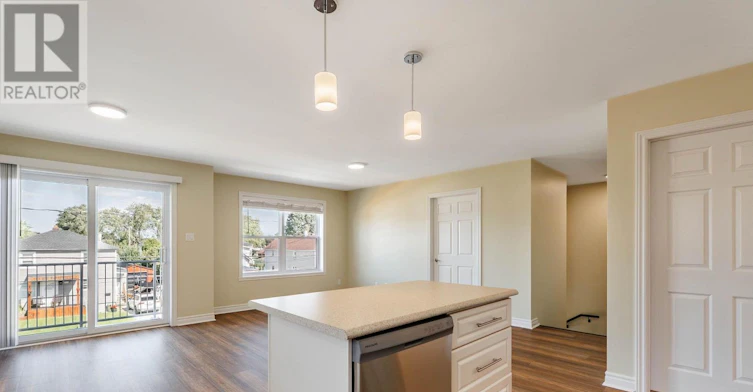 A-1234 Cumberland Street, Cornwall, ON, K6J 4K5 - 7