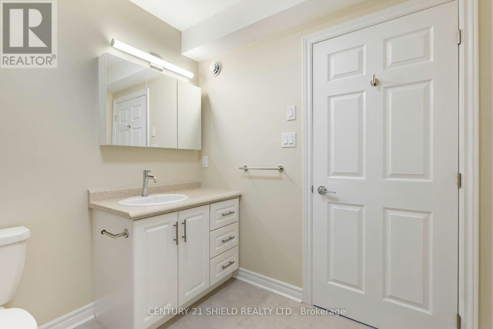 A-1234 Cumberland Street, Cornwall, ON, K6J 4K5 - 17