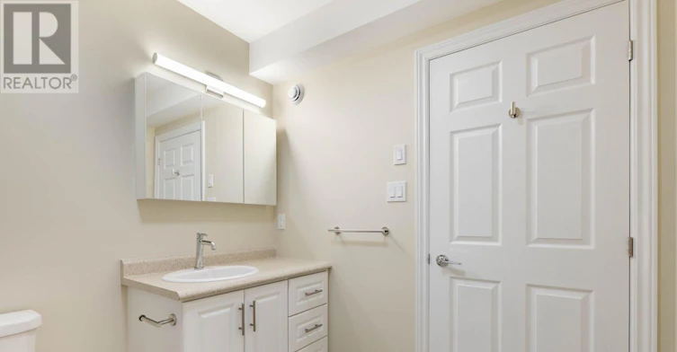 A-1234 Cumberland Street, Cornwall, ON, K6J 4K5 - 17