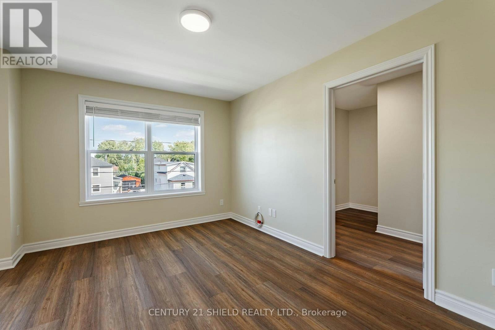 A-1234 Cumberland Street, Cornwall, ON, K6J 4K5 - 10
