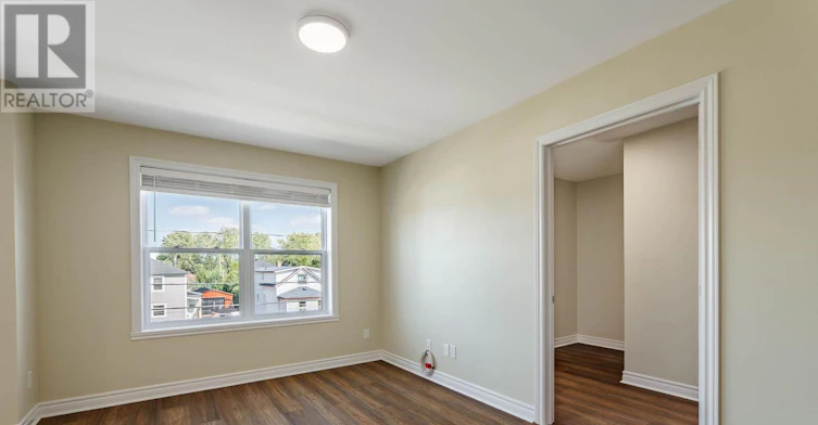 A-1234 Cumberland Street, Cornwall, ON, K6J 4K5 - 10