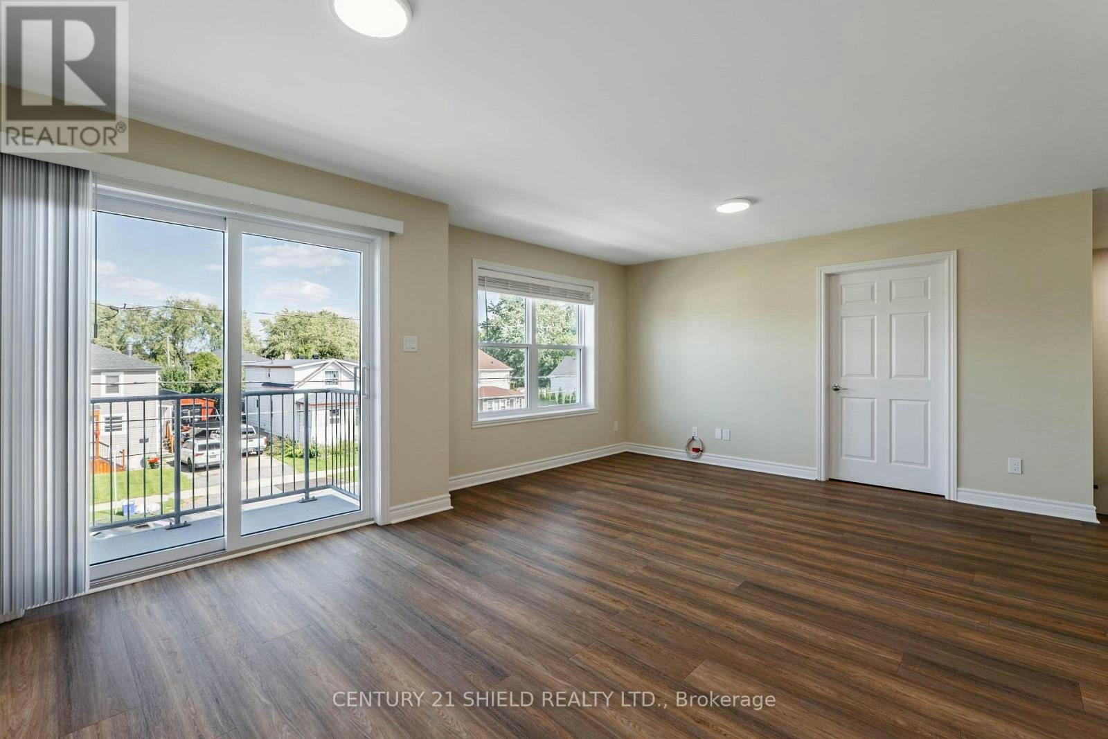 A-1234 Cumberland Street, Cornwall, ON, K6J 4K5 - 11