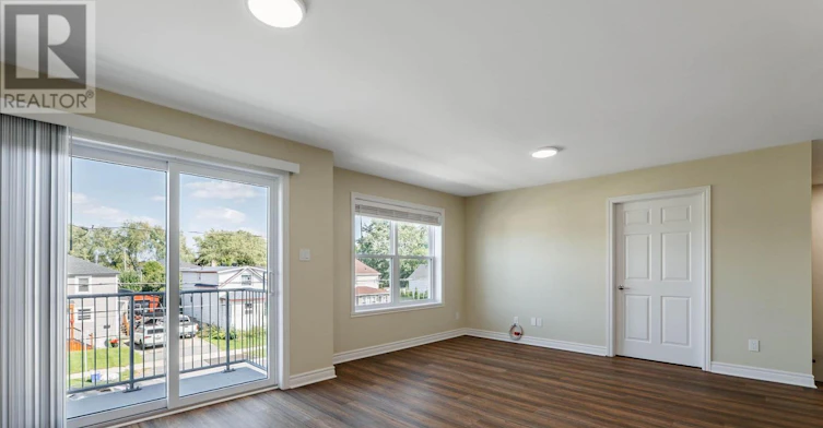 A-1234 Cumberland Street, Cornwall, ON, K6J 4K5 - 11
