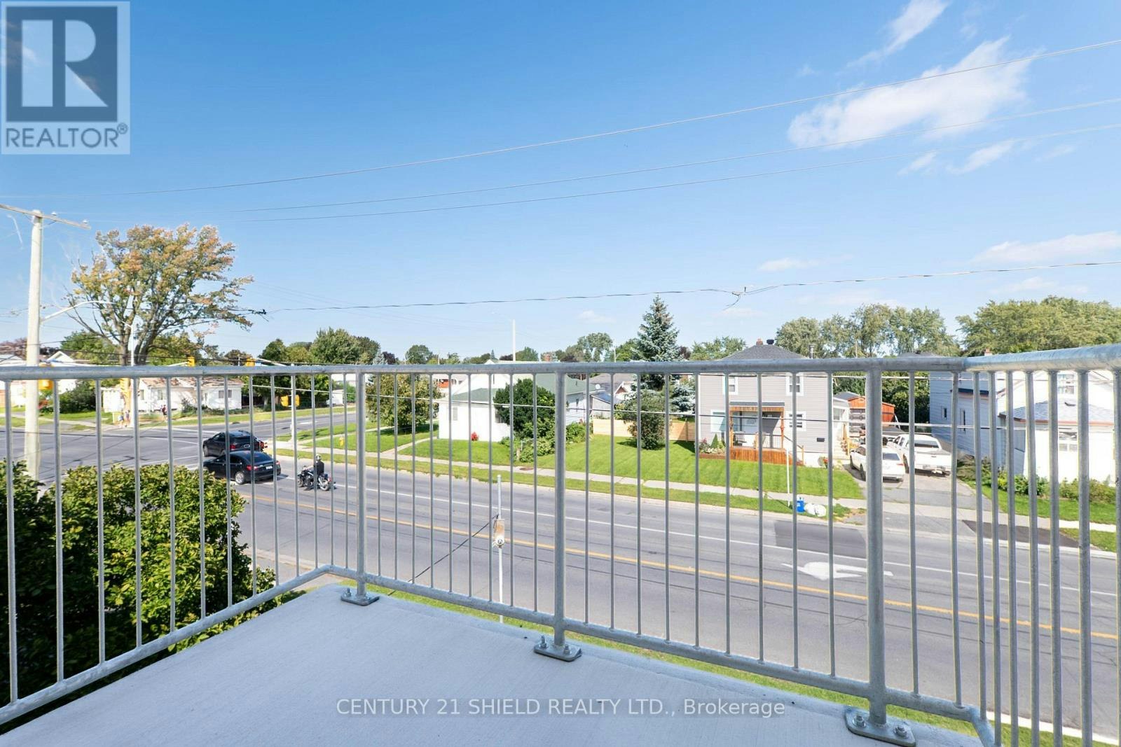 A-1234 Cumberland Street, Cornwall, ON, K6J 4K5 - 13