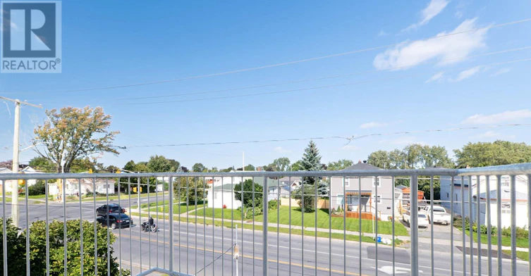 A-1234 Cumberland Street, Cornwall, ON, K6J 4K5 - 13