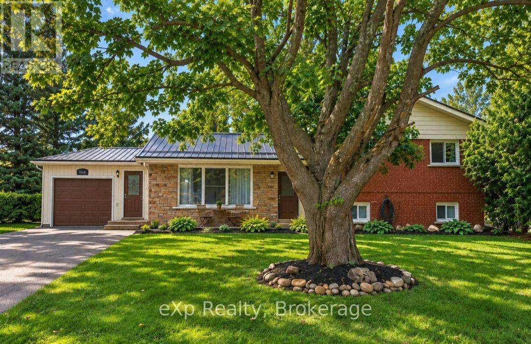 165 Victoria Street W, Southgate Township, ON, N0C 1B0