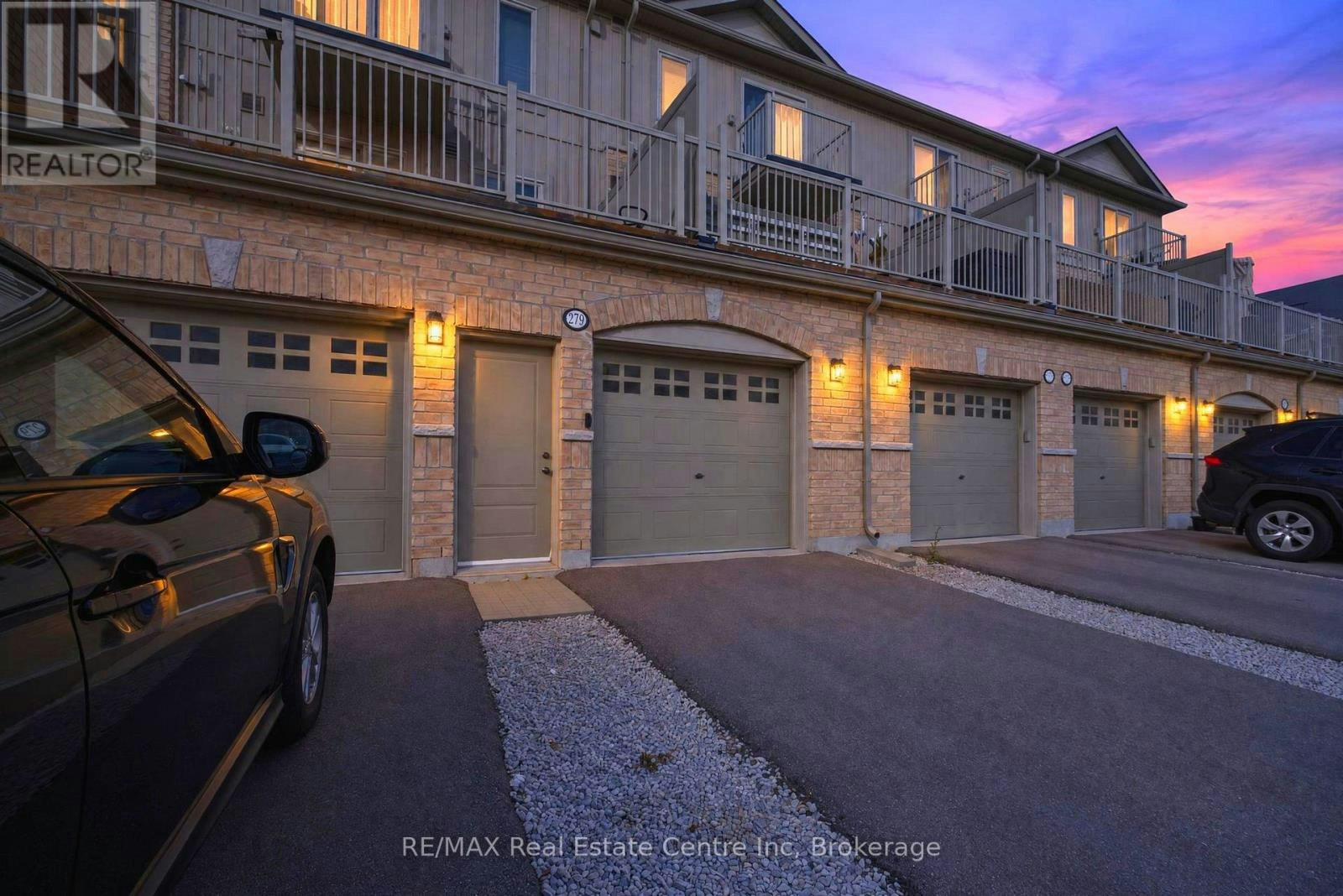 279 Law Drive, Guelph, ON, N1E 7E8