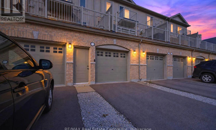 279 Law Drive