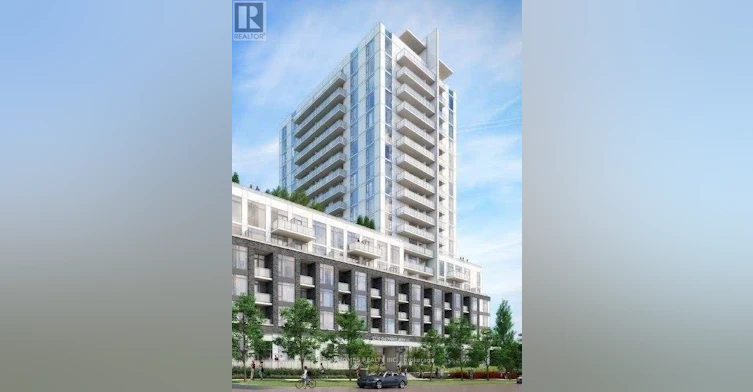 220-3220 Sheppard Avenue E, Toronto, ON, M1T 0B7