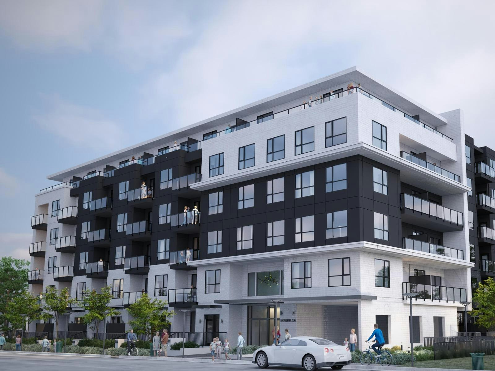 214-14460 105a Avenue, Surrey, BC, V3R 1S3