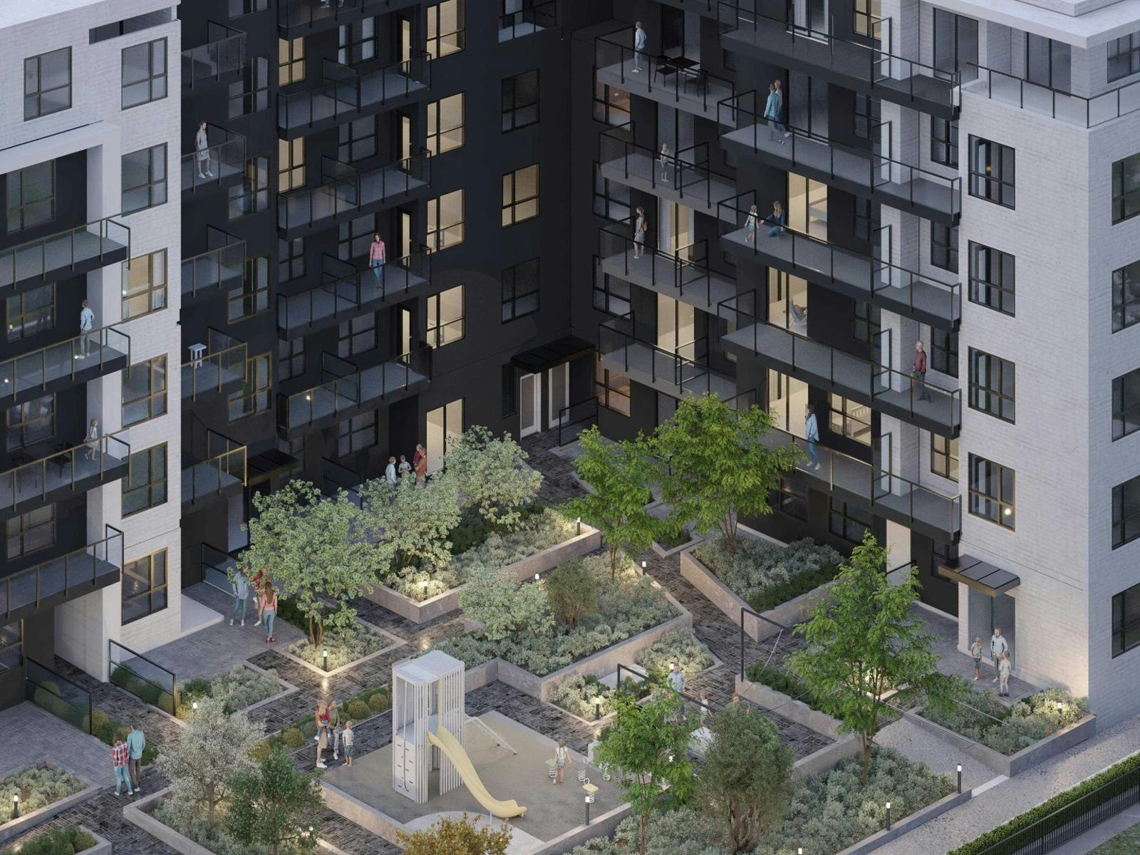 205-14460 105a Avenue, Surrey, BC, V3R 1S3