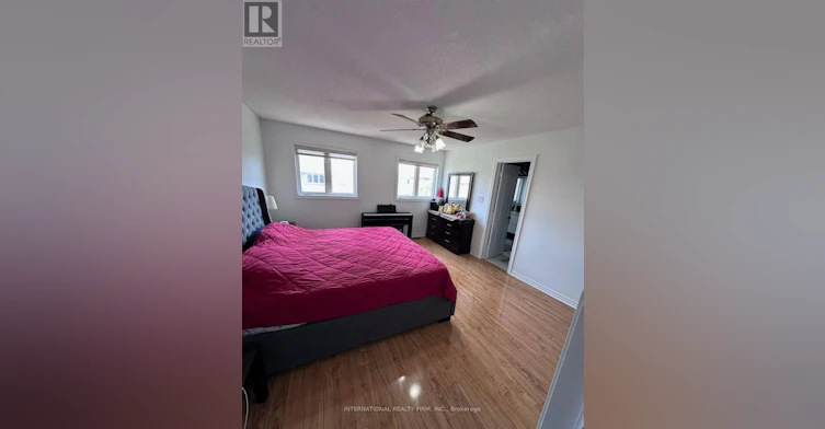 6 Woodhaven Crescent, Richmond Hill, ON, L4E 3T1 - 10