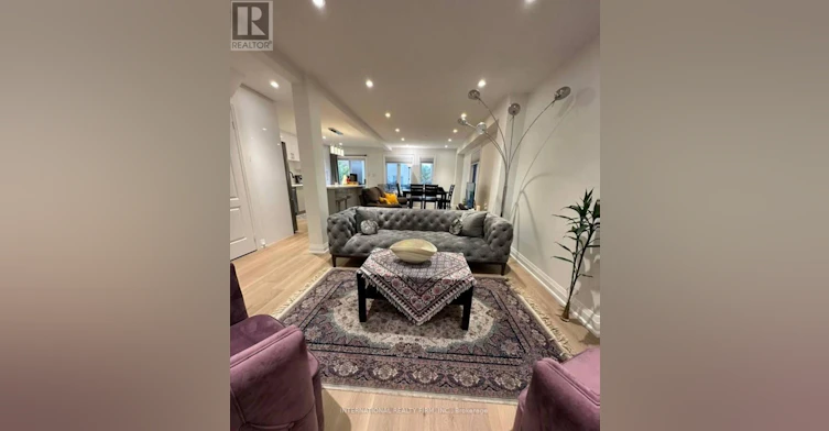 6 Woodhaven Crescent, Richmond Hill, ON, L4E 3T1 - 15
