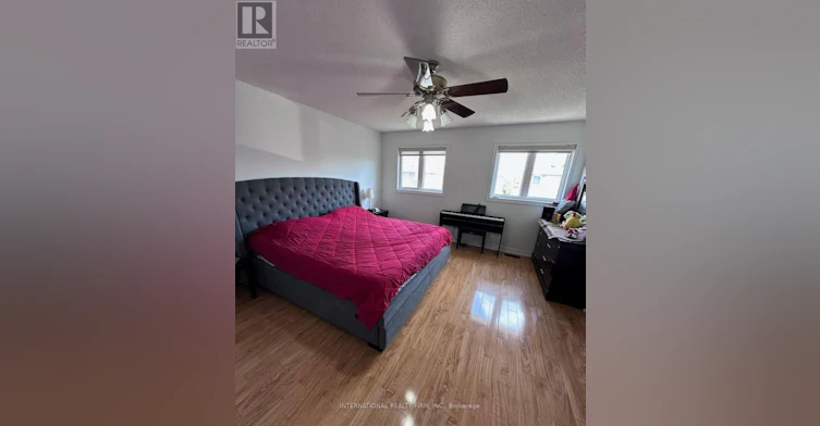 6 Woodhaven Crescent, Richmond Hill, ON, L4E 3T1 - 11