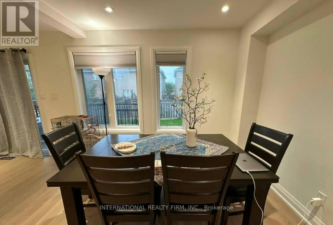 6 Woodhaven Crescent, Richmond Hill, ON, L4E 3T1 - 13