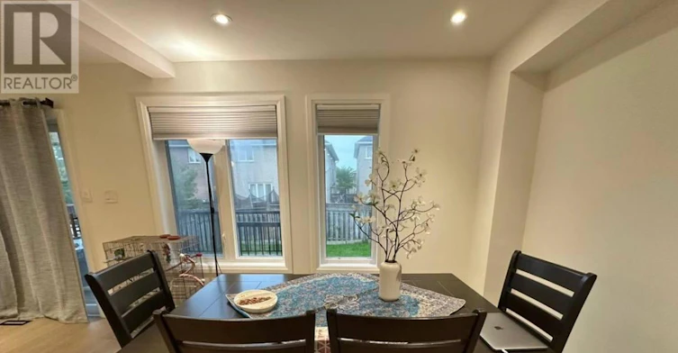 6 Woodhaven Crescent, Richmond Hill, ON, L4E 3T1 - 13