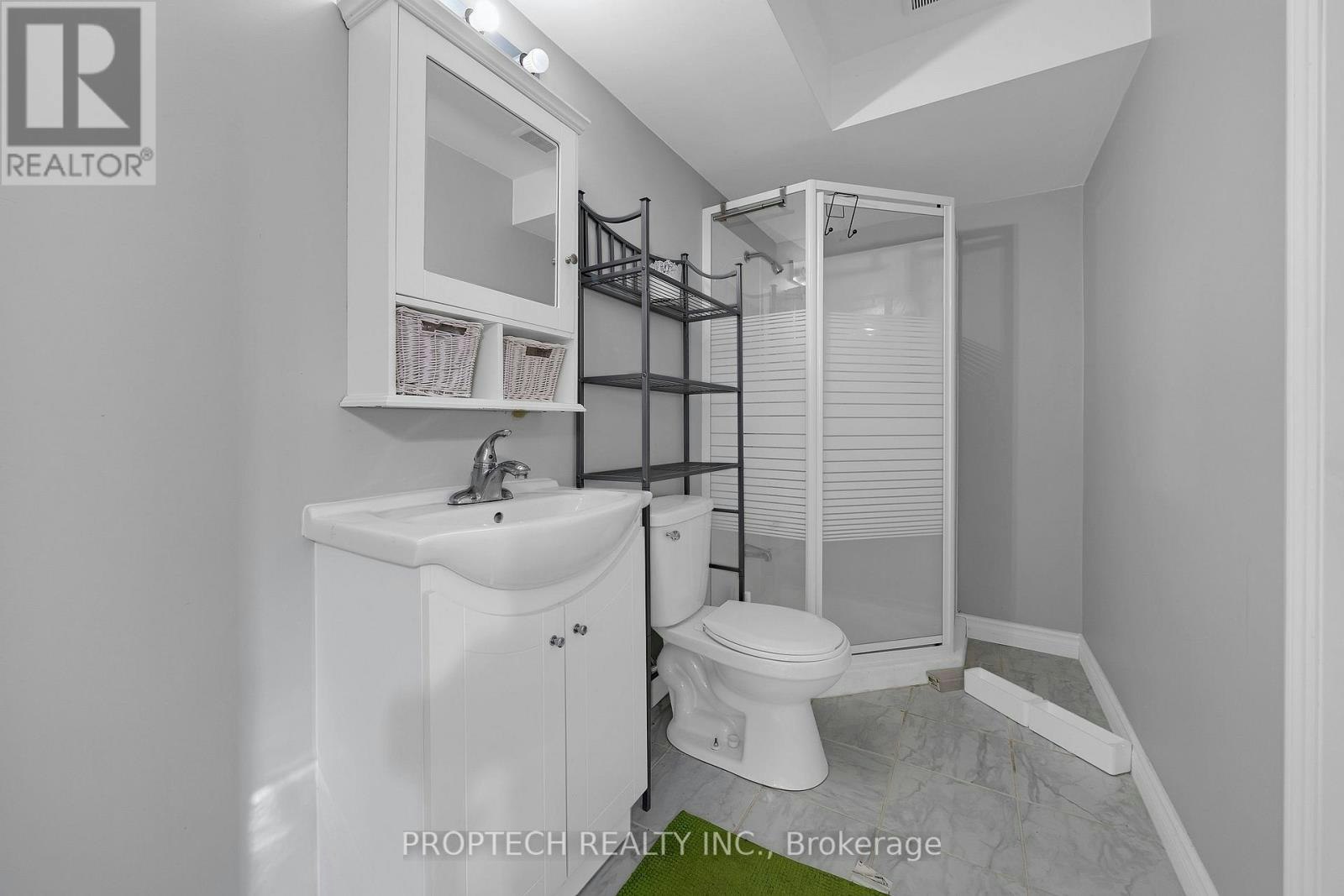 5 Hartwell Place, Markham, ON, L6C 2K3 - 28