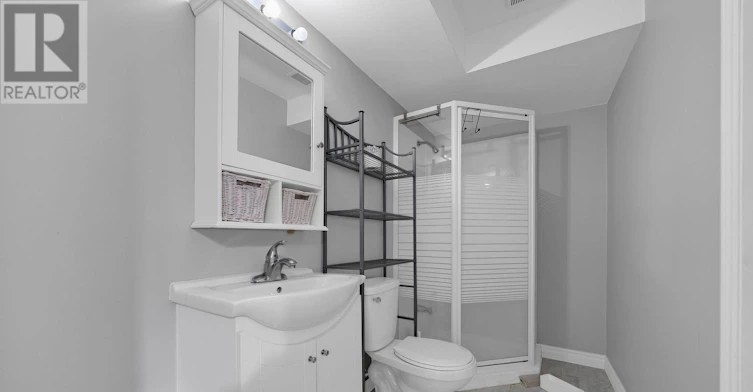 5 Hartwell Place, Markham, ON, L6C 2K3 - 28