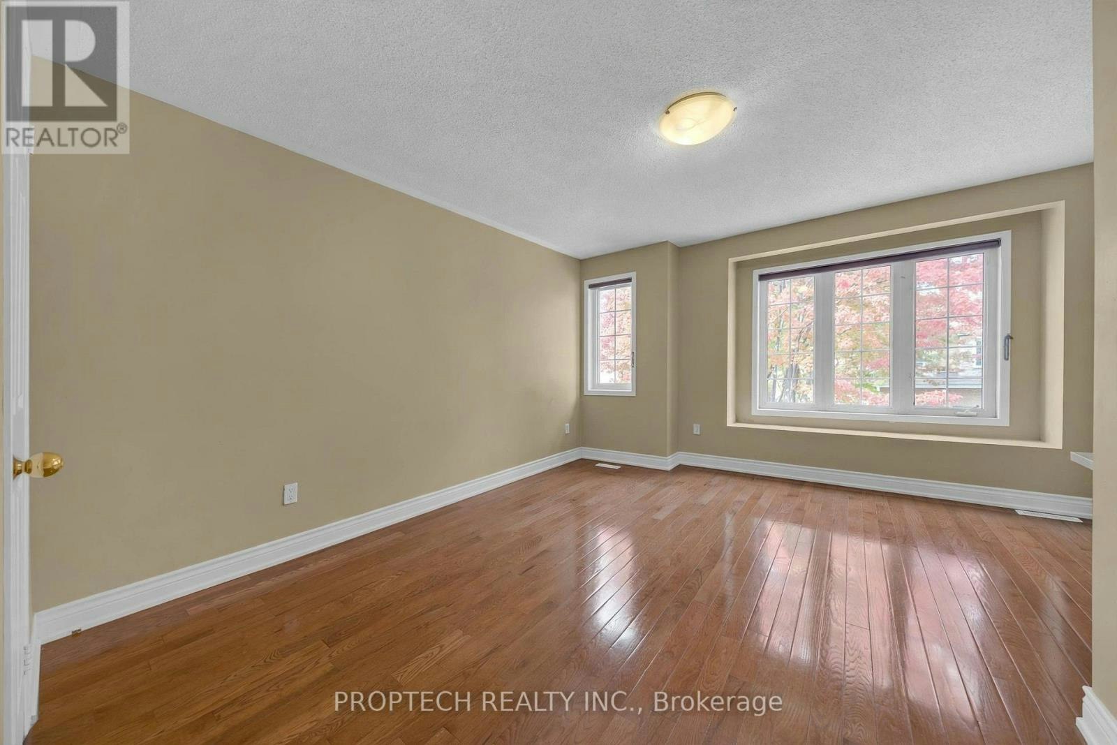 5 Hartwell Place, Markham, ON, L6C 2K3 - 19